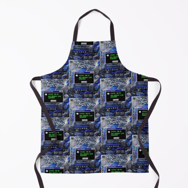 Item preview, Pixel Physiology Engaged designed and sold by LeverFL.
