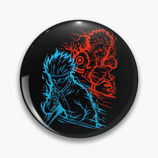 Item preview, Twin Flames designed and sold by Darogapari.