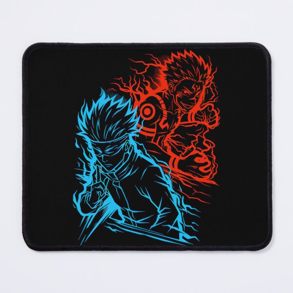 Item preview, Twin Flames designed and sold by Darogapari.