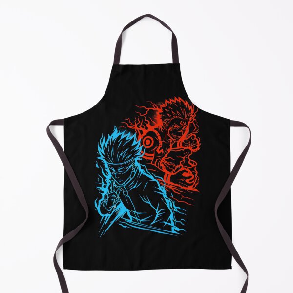 Item preview, Twin Flames designed and sold by Darogapari.