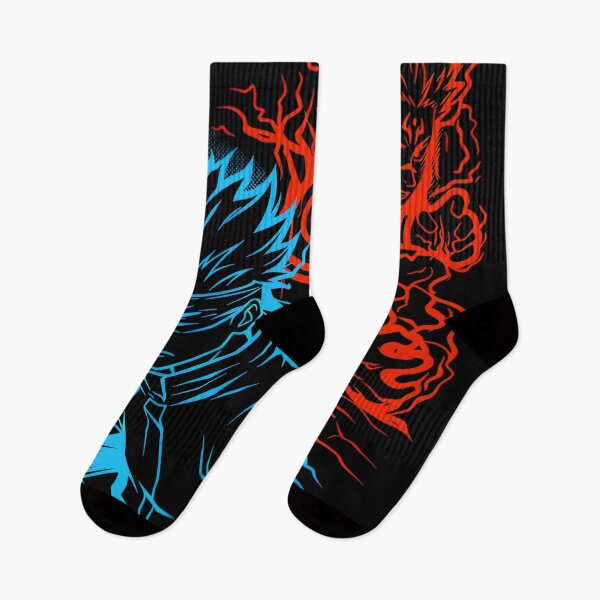 Item preview, Twin Flames designed and sold by Darogapari.