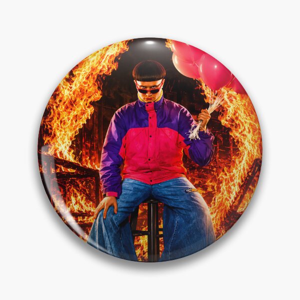 Artikelvorschau, Oliver Tree entworfen und verkauft von EchoMyriadArt.