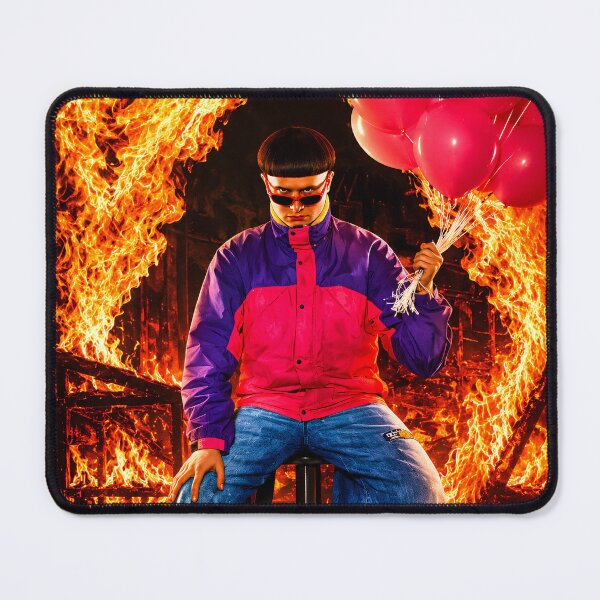 Item preview, Oliver Tree designed and sold by EchoMyriadArt.
