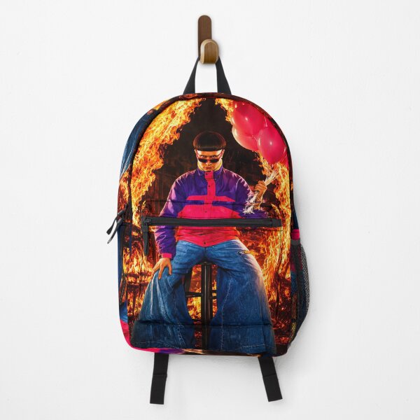 Item preview, Oliver Tree designed and sold by EchoMyriadArt.