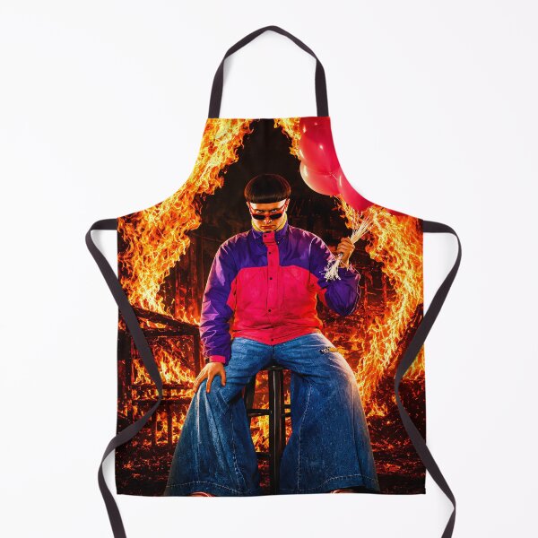 Item preview, Oliver Tree designed and sold by EchoMyriadArt.