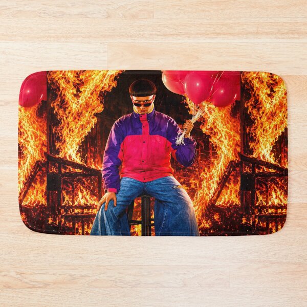 Item preview, Oliver Tree designed and sold by EchoMyriadArt.