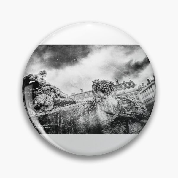 Item preview, El caballero de la libertad designed and sold by Stwayne.
