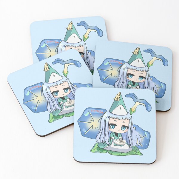 Item preview, Richeh designed and sold by Dibusvb.