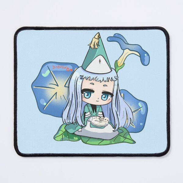 Item preview, Richeh designed and sold by Dibusvb.
