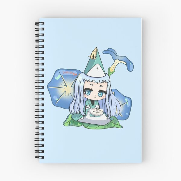 Item preview, Richeh designed and sold by Dibusvb.