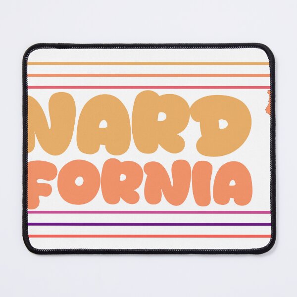 Item preview, Oxnard California City Marked On State Map designed and sold by TheIconSmith.