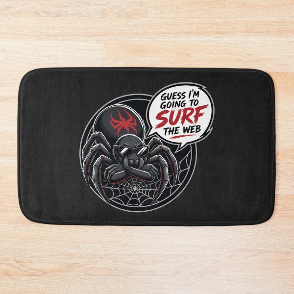 Item preview, Spider  designed and sold by @jon.