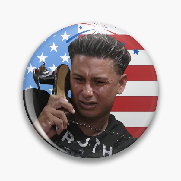 Item preview, God Bless Me Its Fcken Summah 4th of July  designed and sold by Holyiury.