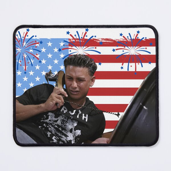 Item preview, God Bless Me Its Fcken Summah 4th of July designed and sold by Holyiury.