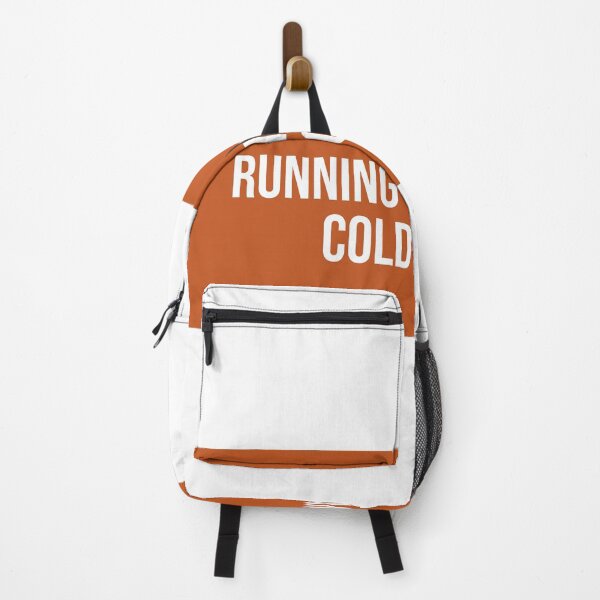 Item preview, Running On Love And Cold Coffee - Mom Mug designed and sold by QuirkThreadsCo.