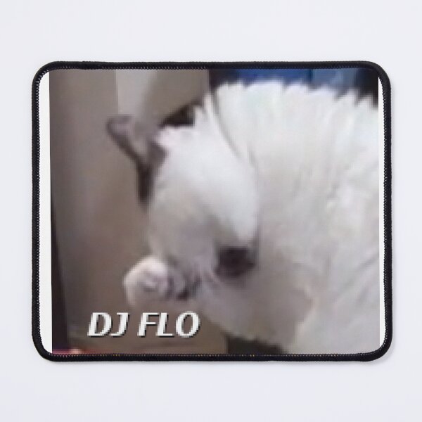Item preview, Flo del sufrimiento designed and sold by Yodo1312.