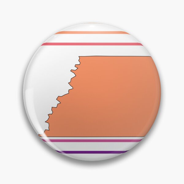 Item preview, Knoxville Tennessee City Marked On State Map designed and sold by TheIconSmith.