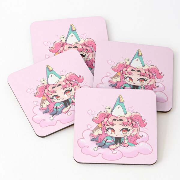 Item preview, Tetia designed and sold by Dibusvb.