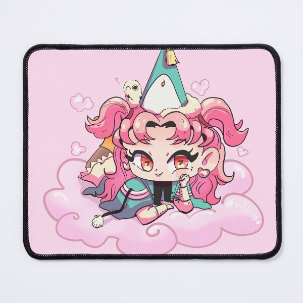 Item preview, Tetia designed and sold by Dibusvb.