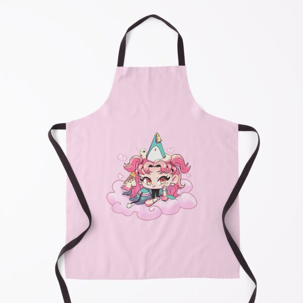 Item preview, Tetia designed and sold by Dibusvb.