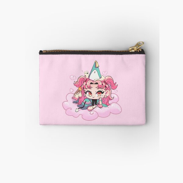 Item preview, Tetia designed and sold by Dibusvb.