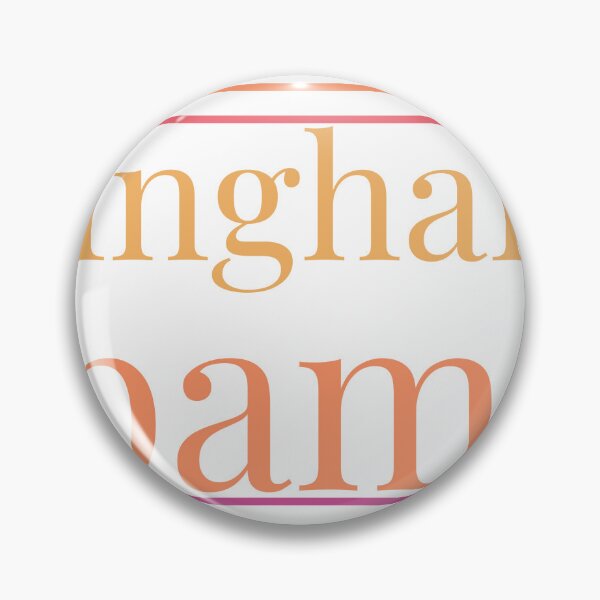 Item preview, Birmingham Alabama City Marked On State Map designed and sold by TheIconSmith.