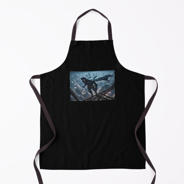 Item preview, Batman Guardian of Gotham by Mavila Art designed and sold by jmavila.