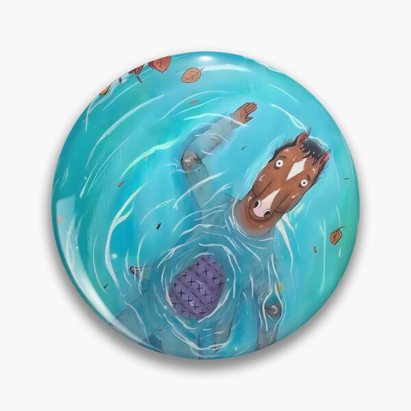 Item preview, Floating in the Pool designed and sold by Darogapari.