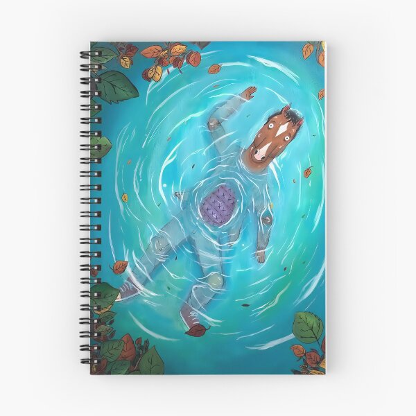 Item preview, Floating in the Pool designed and sold by Darogapari.