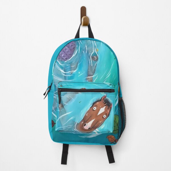 Item preview, Floating in the Pool designed and sold by Darogapari.