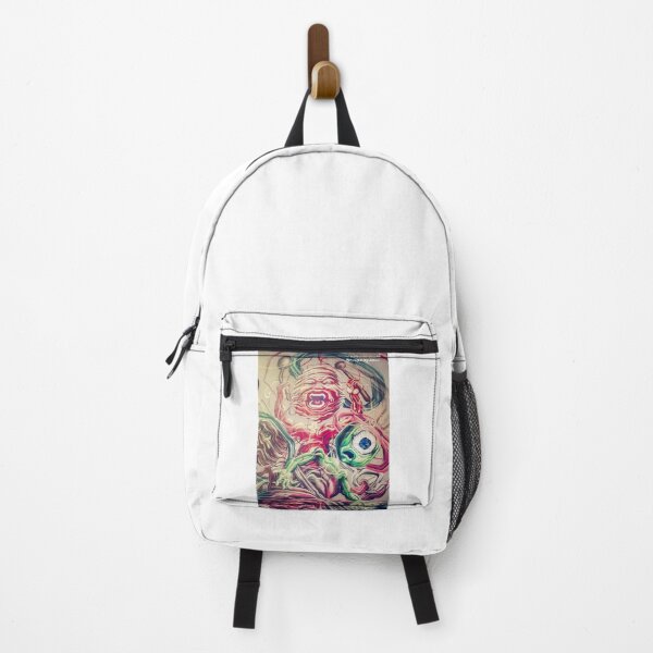 Item preview, Graff in the city designed and sold by Stwayne.