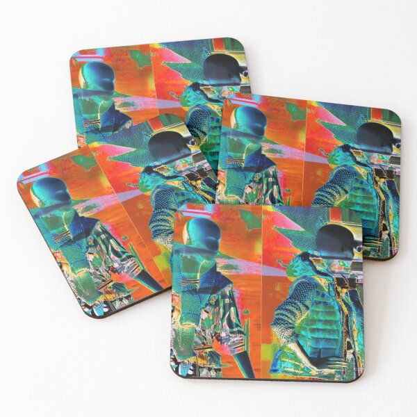 Item preview, Losing Myself designed and sold by lyartgallery.