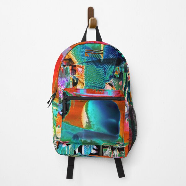 Item preview, Losing Myself designed and sold by lyartgallery.