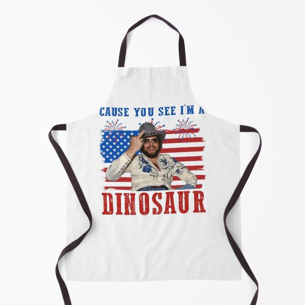 Item preview, Cause You See I’m A Dinosaur  designed and sold by Holyiury.