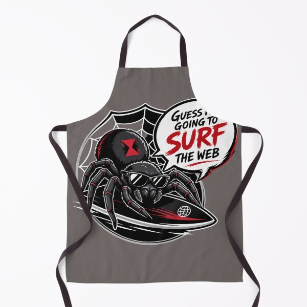 Item preview, Spider designed and sold by @jon.