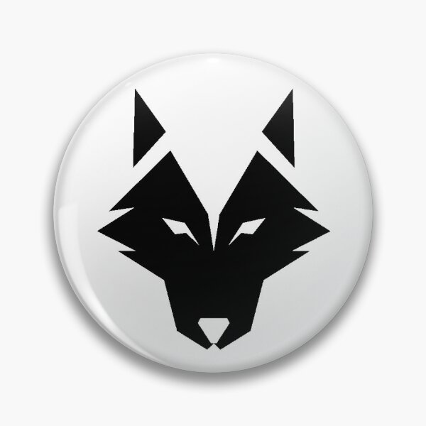 Item preview, Devox Banner designed and sold by Devox-.