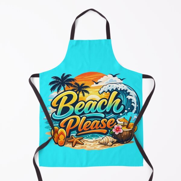 Item preview, Beach designed and sold by ttuniques.