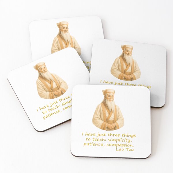 Item preview, Three things designed and sold by Freedom For Life Shop.