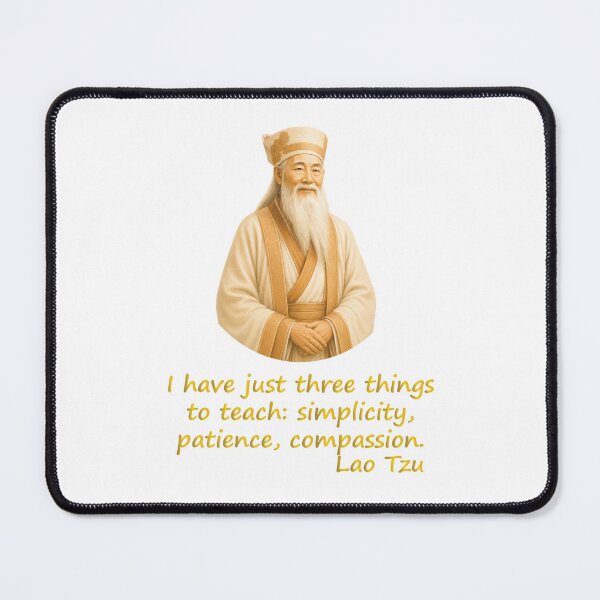 Item preview, Three things designed and sold by Freedom For Life Shop.