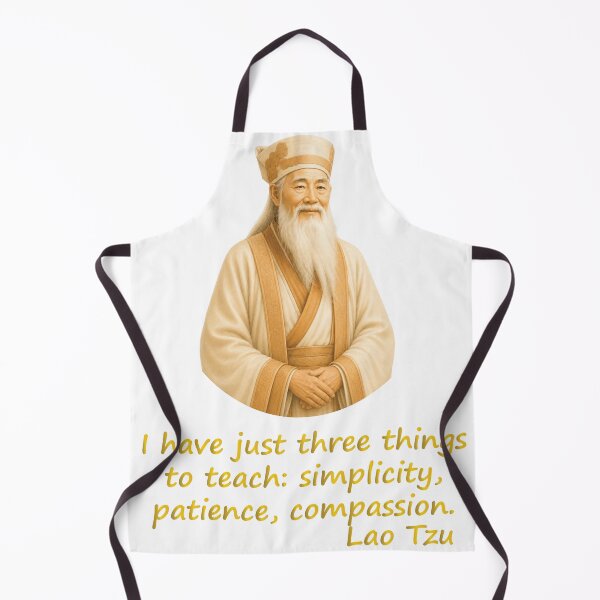 Item preview, Three things designed and sold by Freedom For Life Shop.