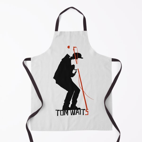 Item preview, Tom Waits "You're Innocent When You Dream" designed and sold by THE MODA STEREO.
