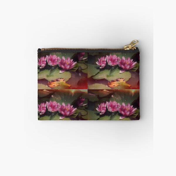 Item preview, Prettiest designed and sold by DerekEntwistle.