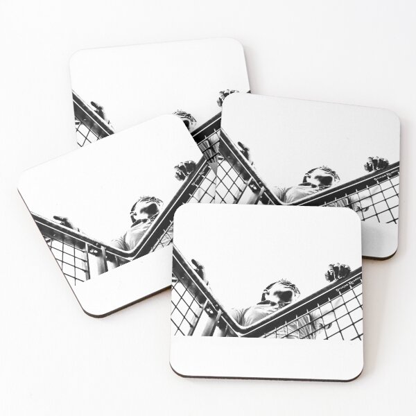 Item preview, Waiting For The Future designed and sold by Stwayne.