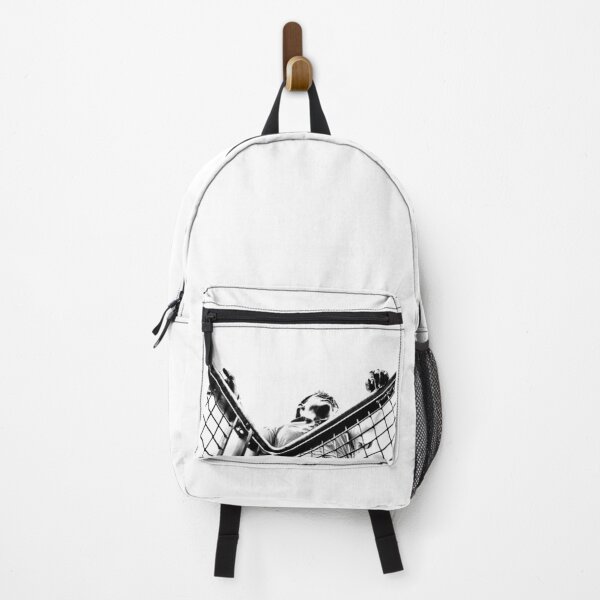 Item preview, Waiting For The Future designed and sold by Stwayne.