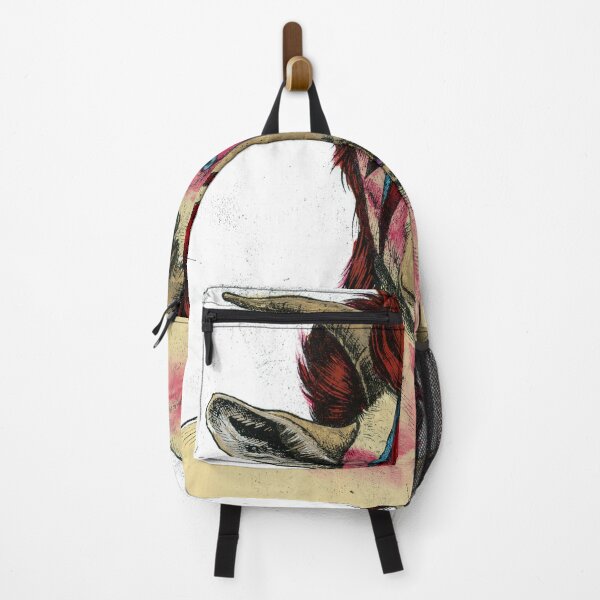 Item preview, David Goatie designed and sold by ElvisSantanaArt.