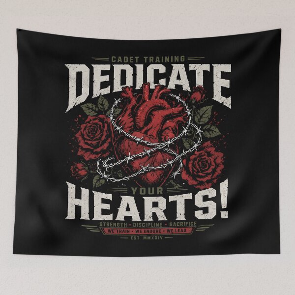 Item preview, Expeditionary Training Shirt designed and sold by agearb.