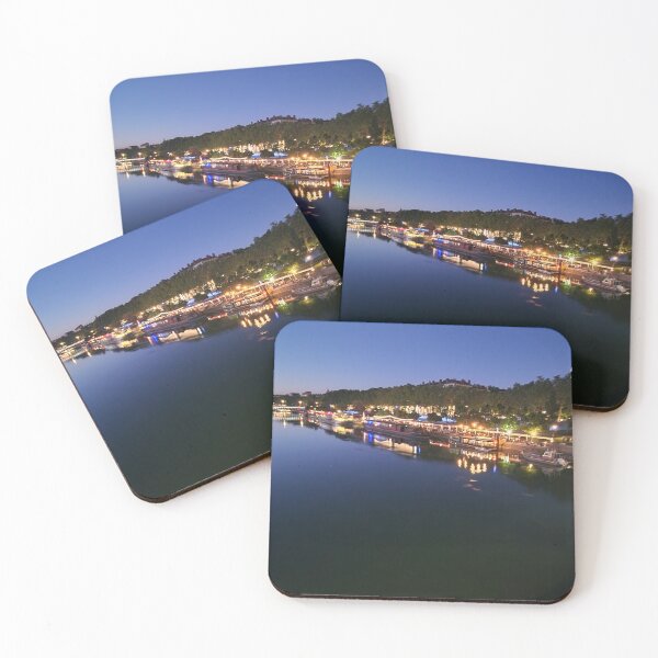 Item preview, Lyon Night Life designed and sold by RebelEyesCork.