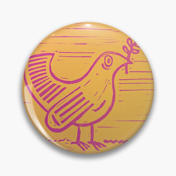 Item preview, Season's Tweetings designed and sold by SombreroDoodles.