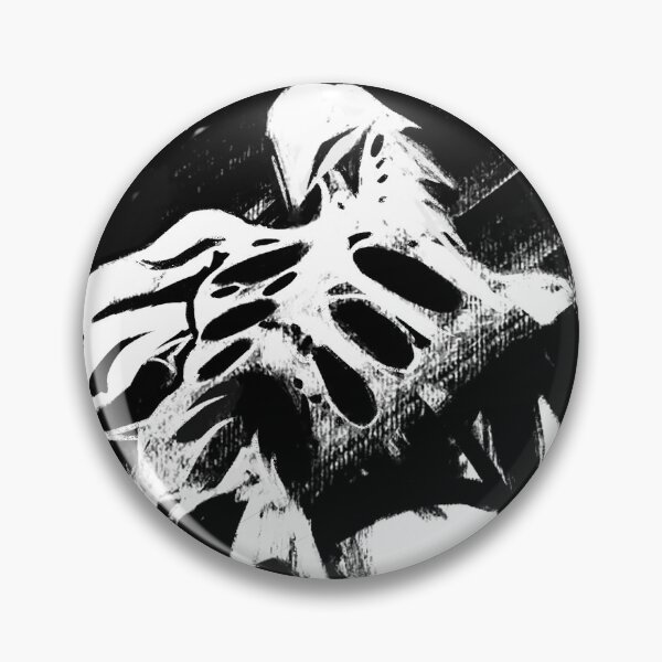 Item preview, Ulamog Infested Thrall - Dark Fantasy Cosmic Art designed and sold by ASuppa-art.