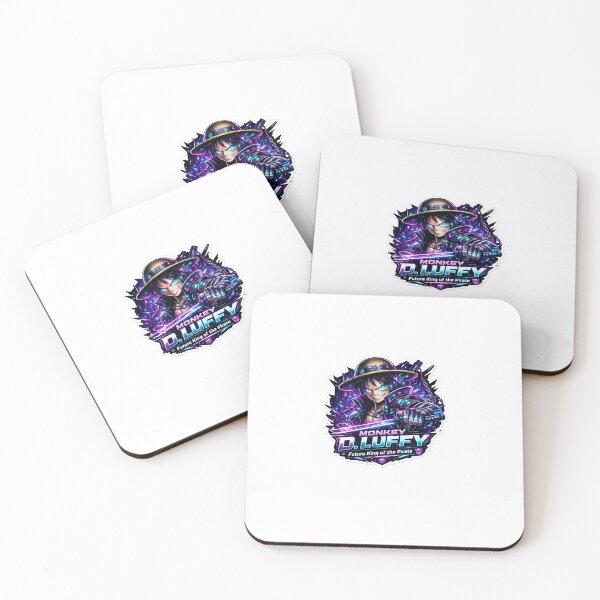Item preview, One piece designed and sold by Noveneon.